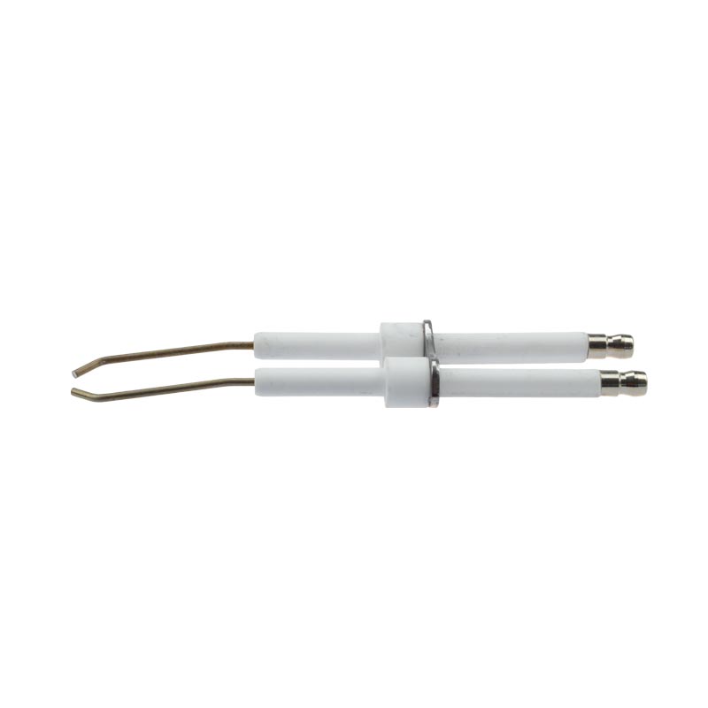 Elektr.-Satz Intercal BNR 100