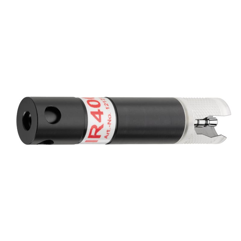 MRU-Temperatur-Sensor "IR 400"