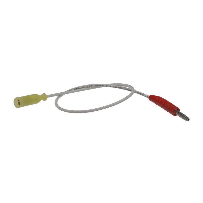 Ionisations-Kabel Ray Compact 2000