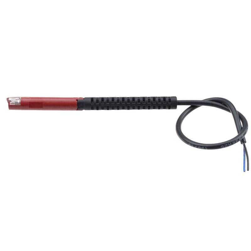 QRB 4B-D030A25 / Fotozelle Siemens