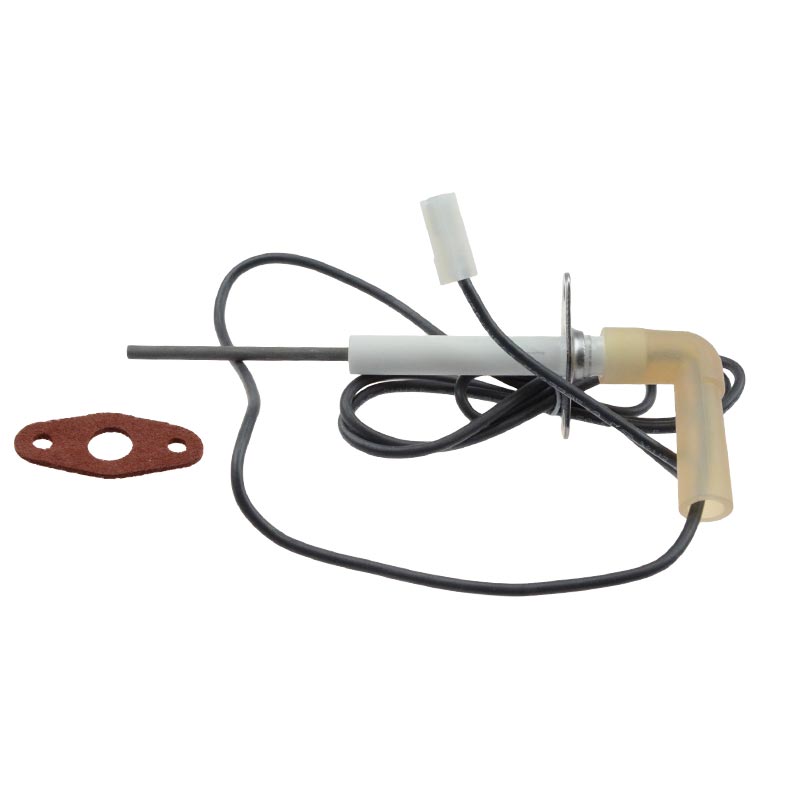 Ionis.-Elektrode WTC-GW 45/60B, 80/100A
