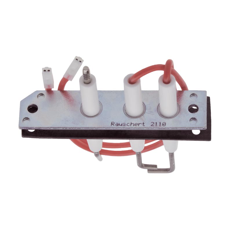 Zünd-/Überwach.-Elektrode Viessmann
