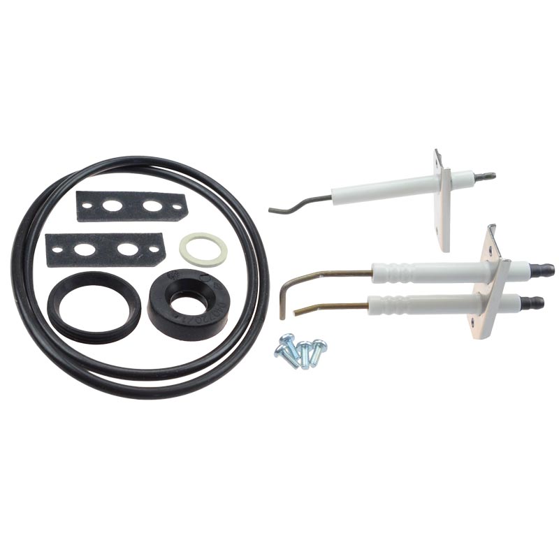 Wartungs-Set Buderus VM 1.0 - f. GB 212