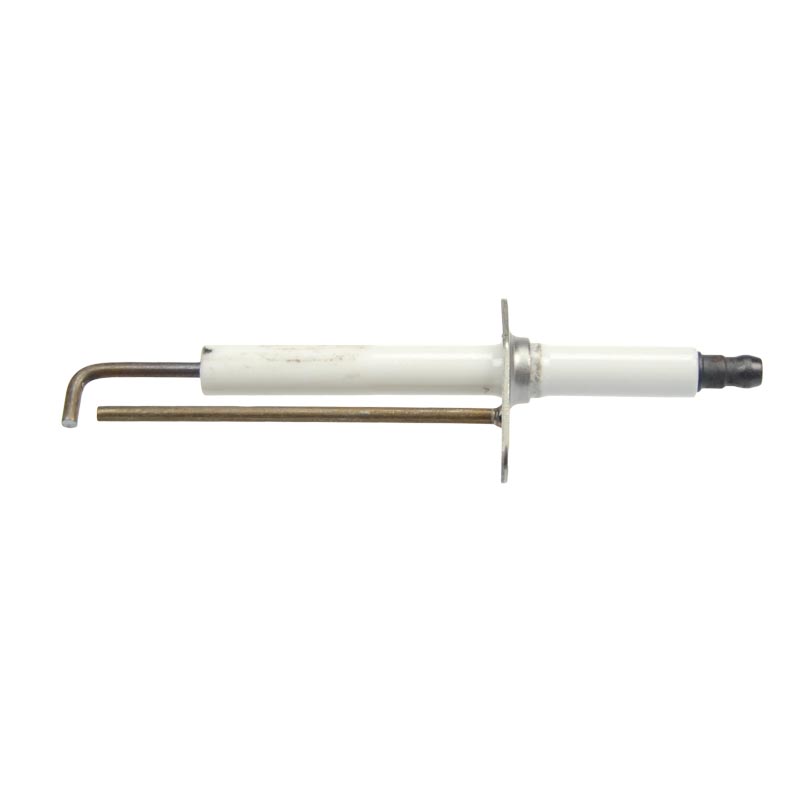 Zündelektrode Weishaupt WTC 45/60 N/F