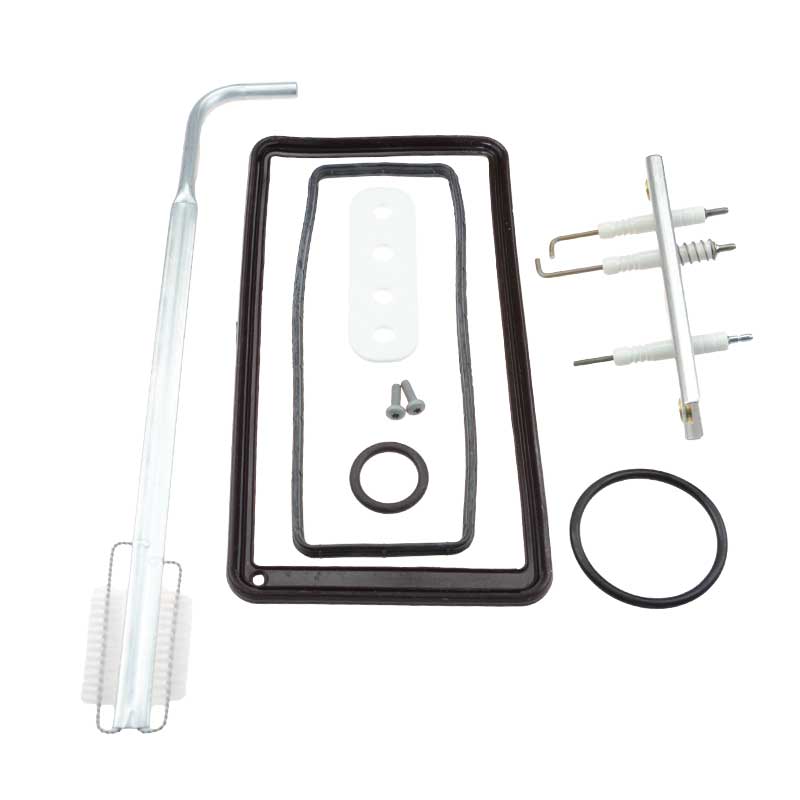 Wartungs-Set Buderus GB 192i-50 kW