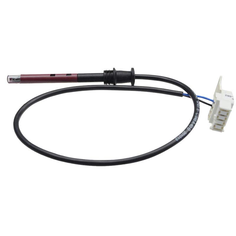 QRB 1B-C 048 / Viessmann Lichtfühler