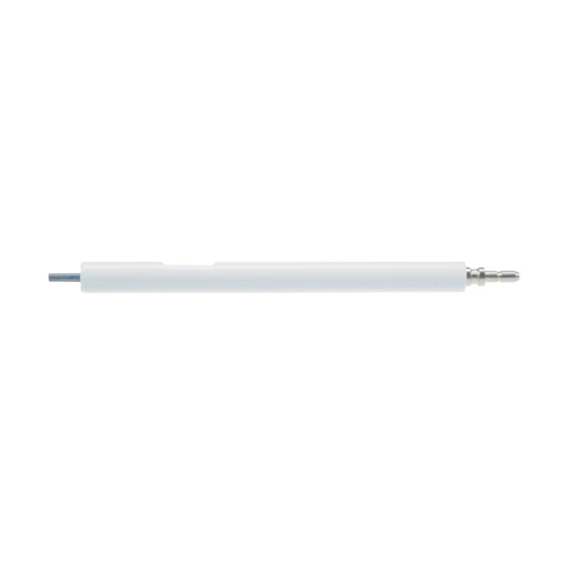 Zündelektrode Riello R 2000 (3002318),