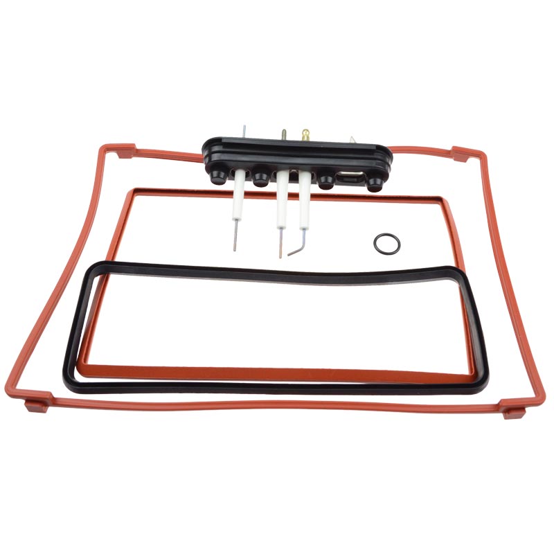 Wartungsset Elco-Thision OSS 2 (m.Elek)