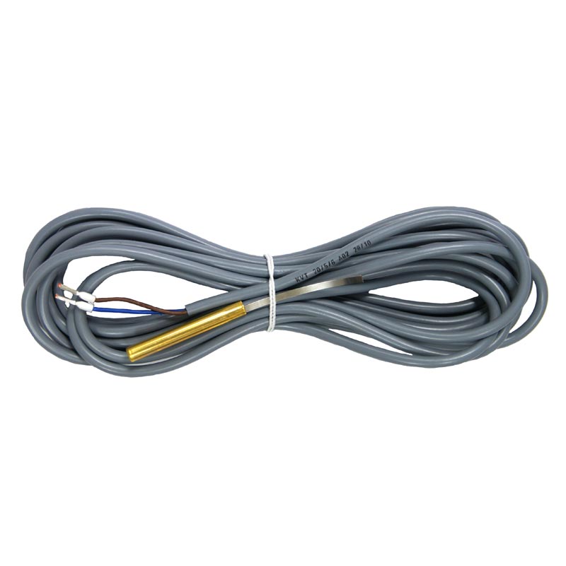 Tauchfühler Theta KVT 20/5/6 (Länge 5 m)