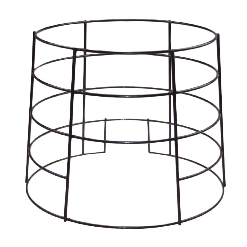 Schlauchkorb für Saugreiniger V20 / V30