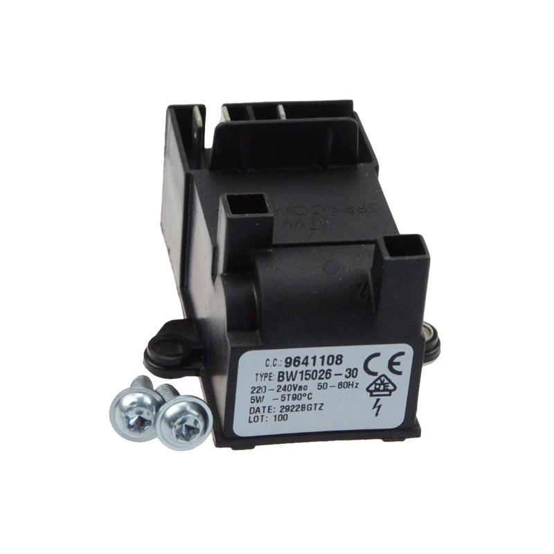 Zündgerät Viessmann ZTÜ (7855294)