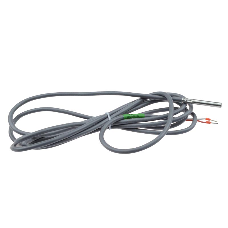 Kollektortemperatursensor Viessmann