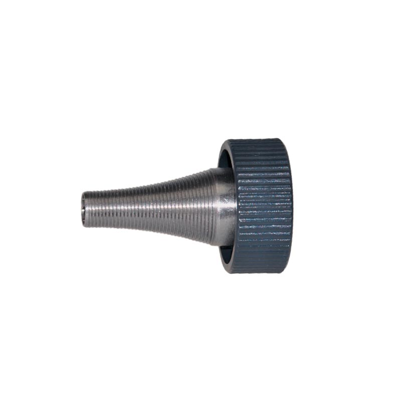 Testo Befestigungs-Konus 8 mm