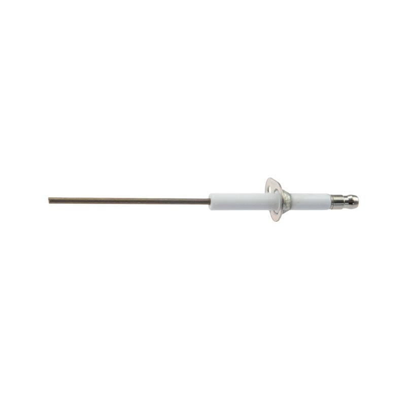 Ionis.-Elektr. De Dietrich DTGS 209-2 NEZ