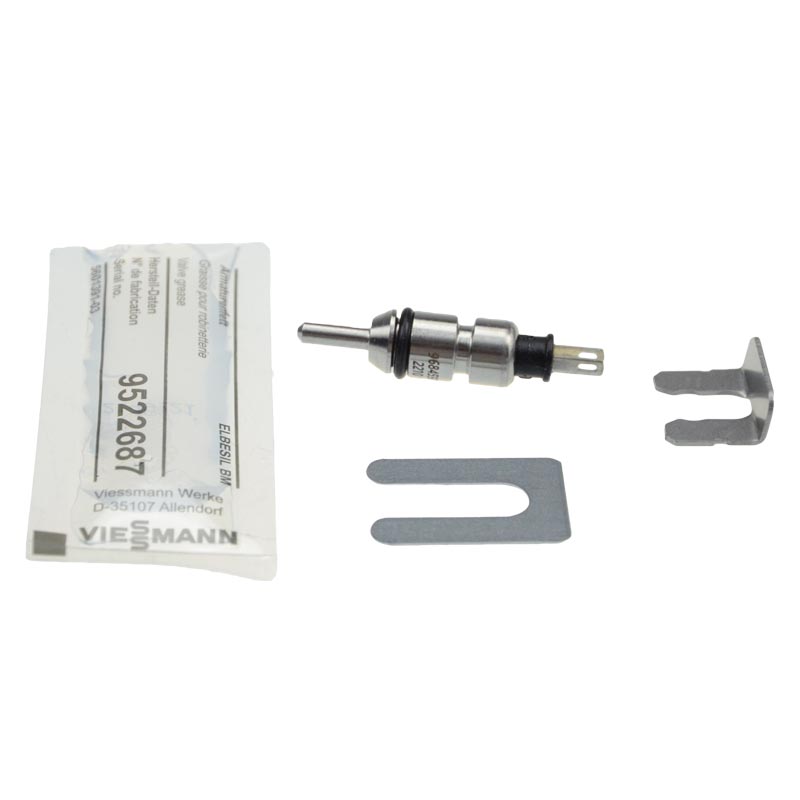 Temp.-Sensor Viessmann 7819967