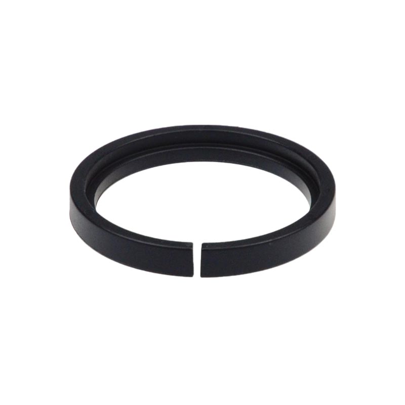 Stützring Rotex f. Füllleitung (1-wand.Tank)