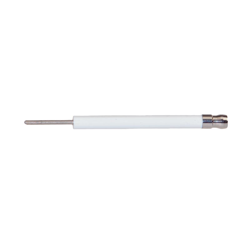 Zündelektrode Elco EK01.8G...,