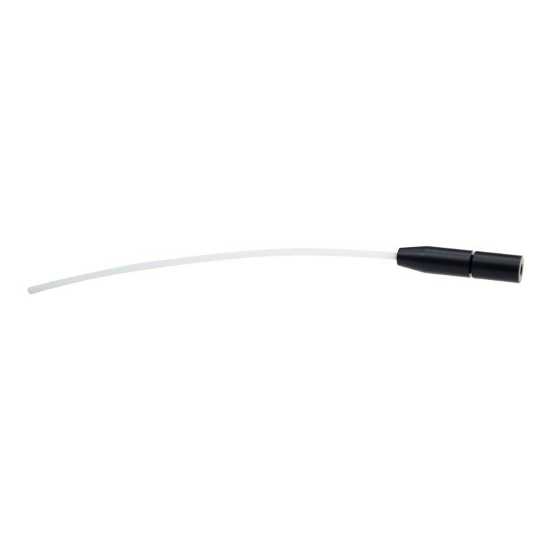 Ringspaltadapter für Messgerät FG 7xxx