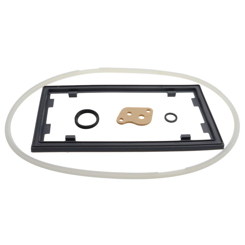 Dichtungs-Set Buderus GB112 11-24