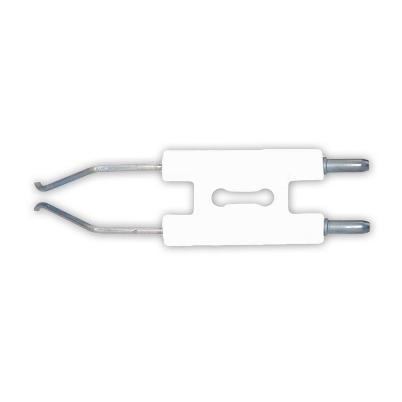 Zündelektrode.Weishaupt WL 30/40-LN,