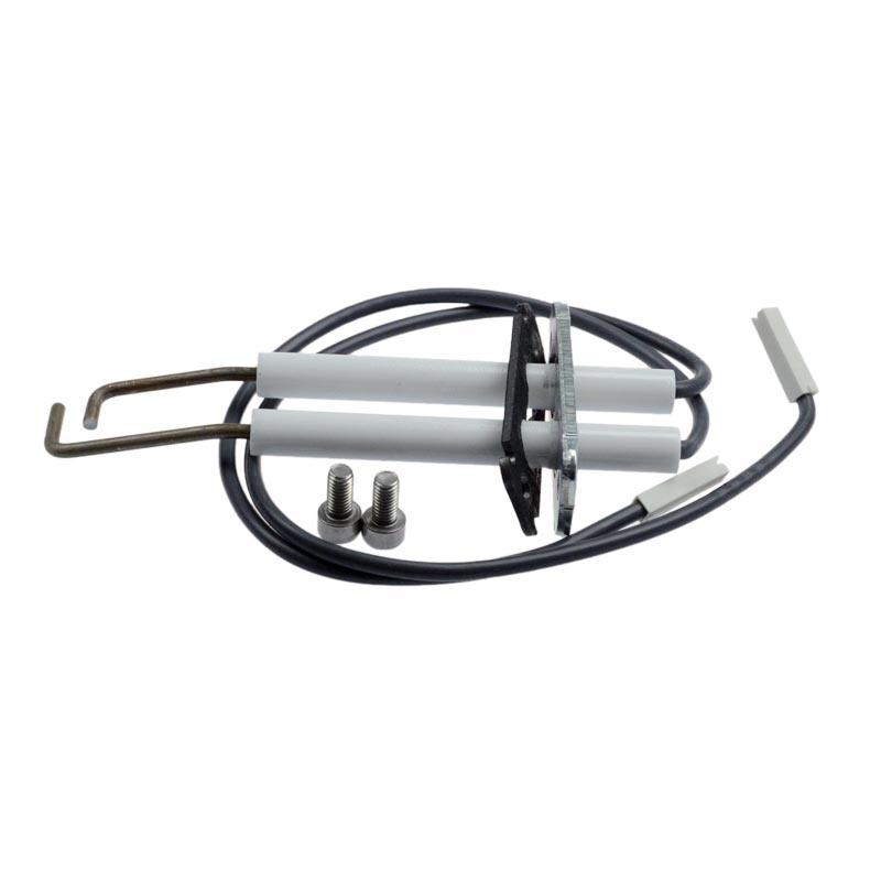 Zündelektrode Viessmann 7836815