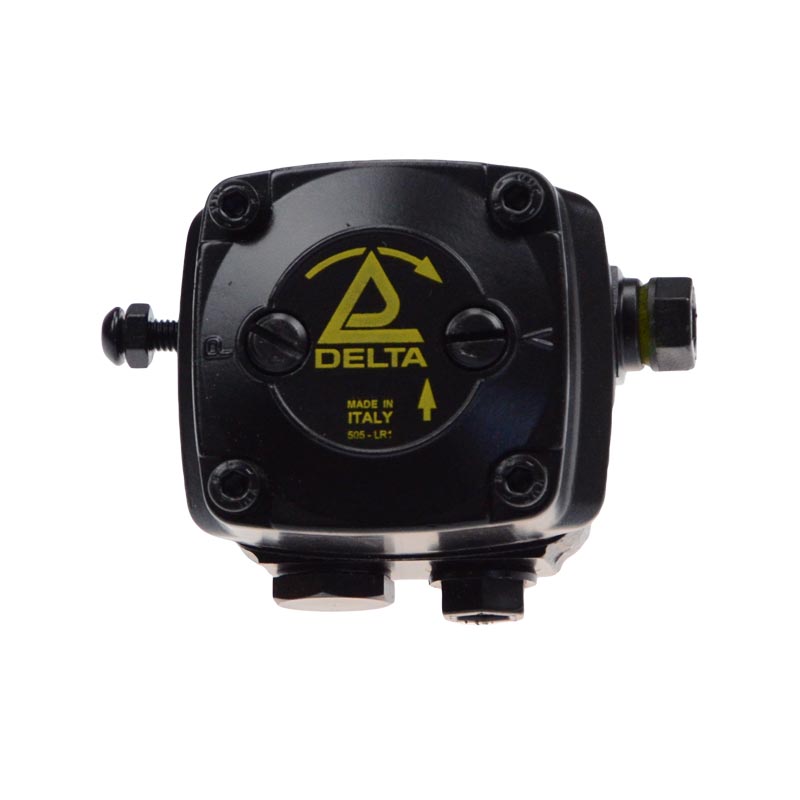 VDU 4 L 1-3 / Delta-Förderpumpe (100 l/h)