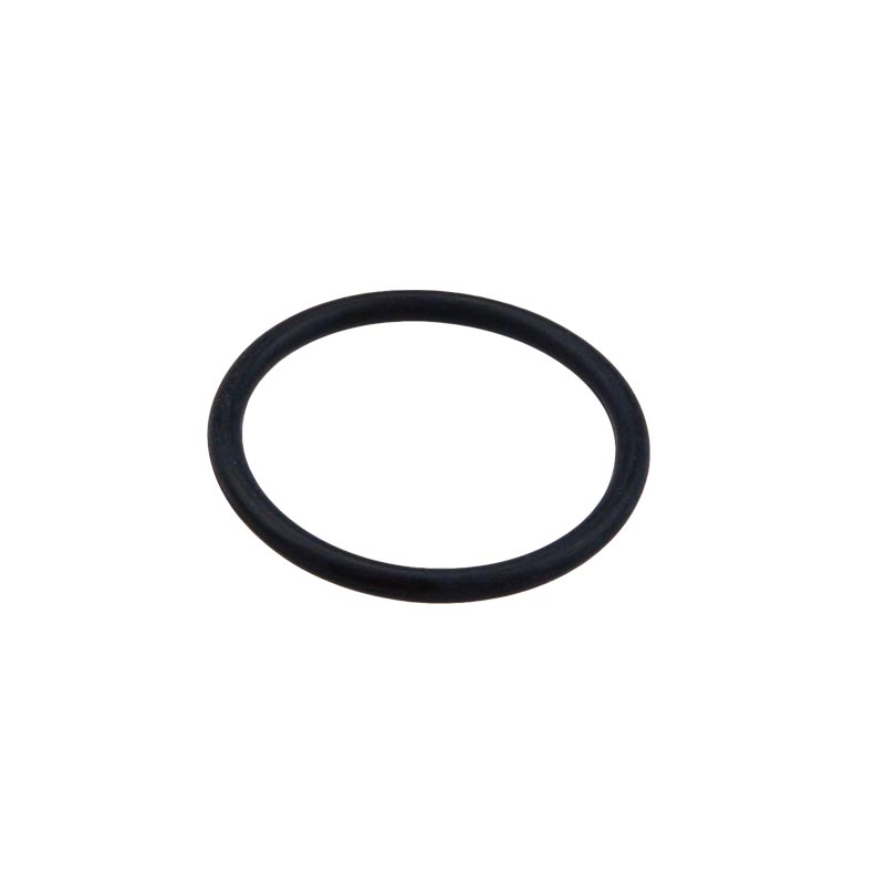 O-Ring 32,5 x 3  Viessmann (7815700)