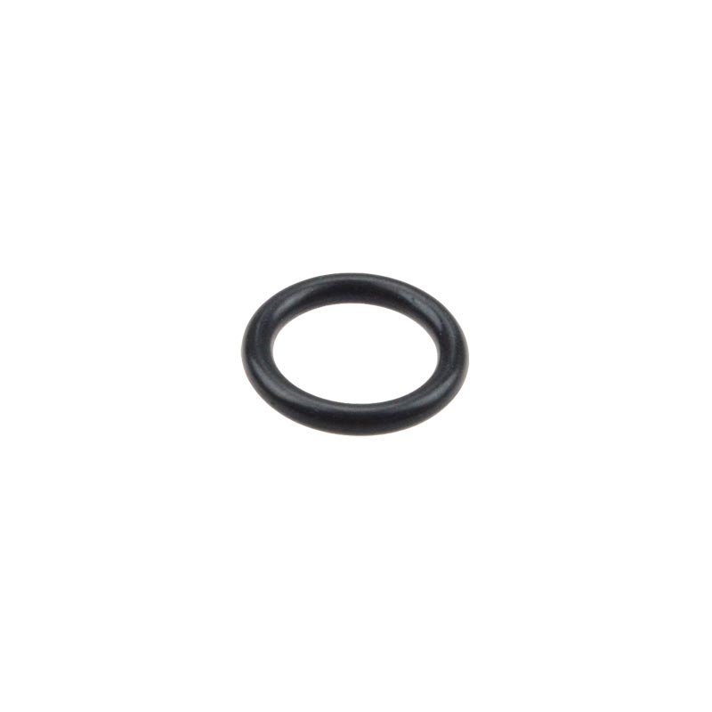 O-Ring einzeln f. Wärmetauscher GB 122