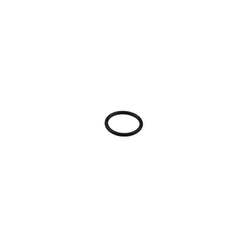 O-Ring 19x2,5 Viessmann (7815125)