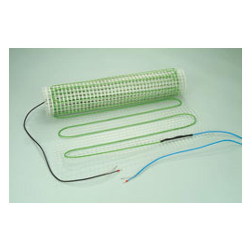 Elektro-Fußbodenheizung FHZ Set 1