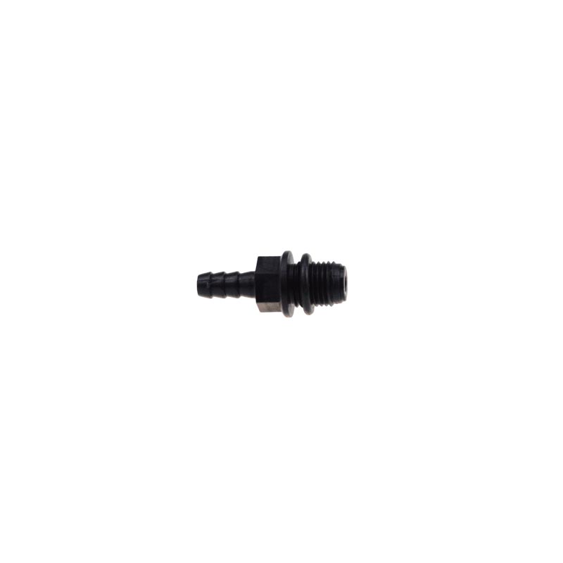 Rückschlagventil 6 mm