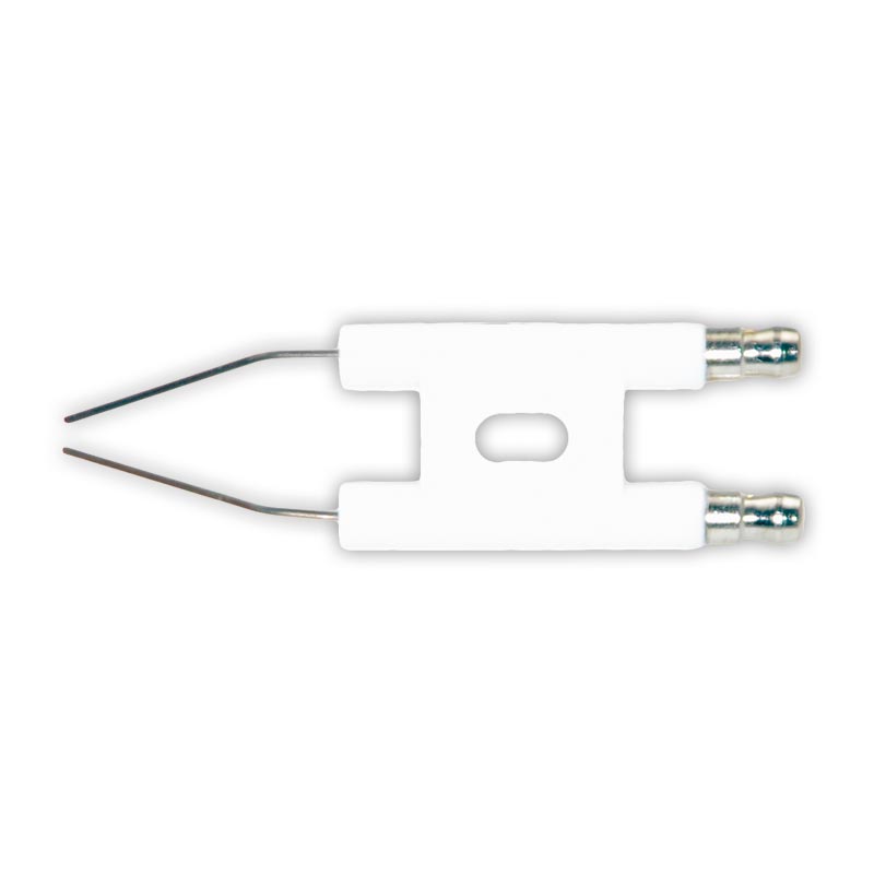 Zündelektrodenblock De Dietrich KTU