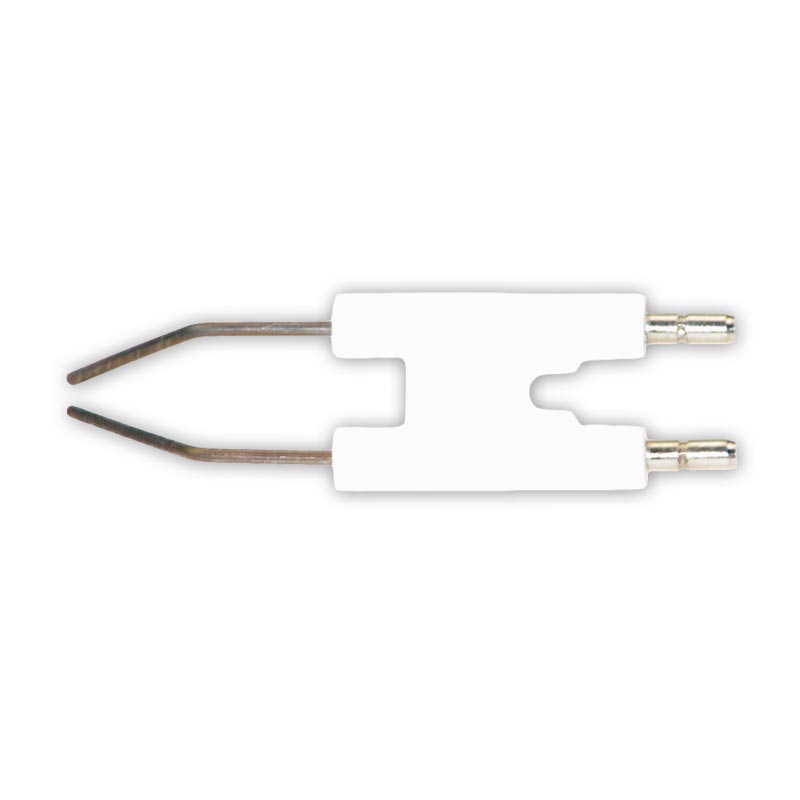 Zündelektrode Weishaupt WL5 bis WL10-D