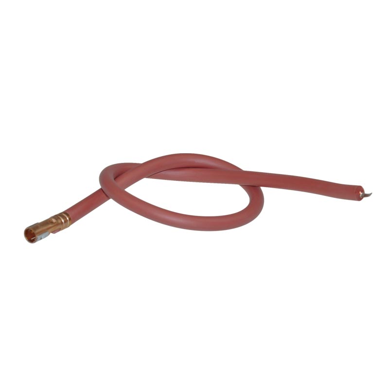 Ionisat.-Kabel Intercal SGN(F) 10-33/2