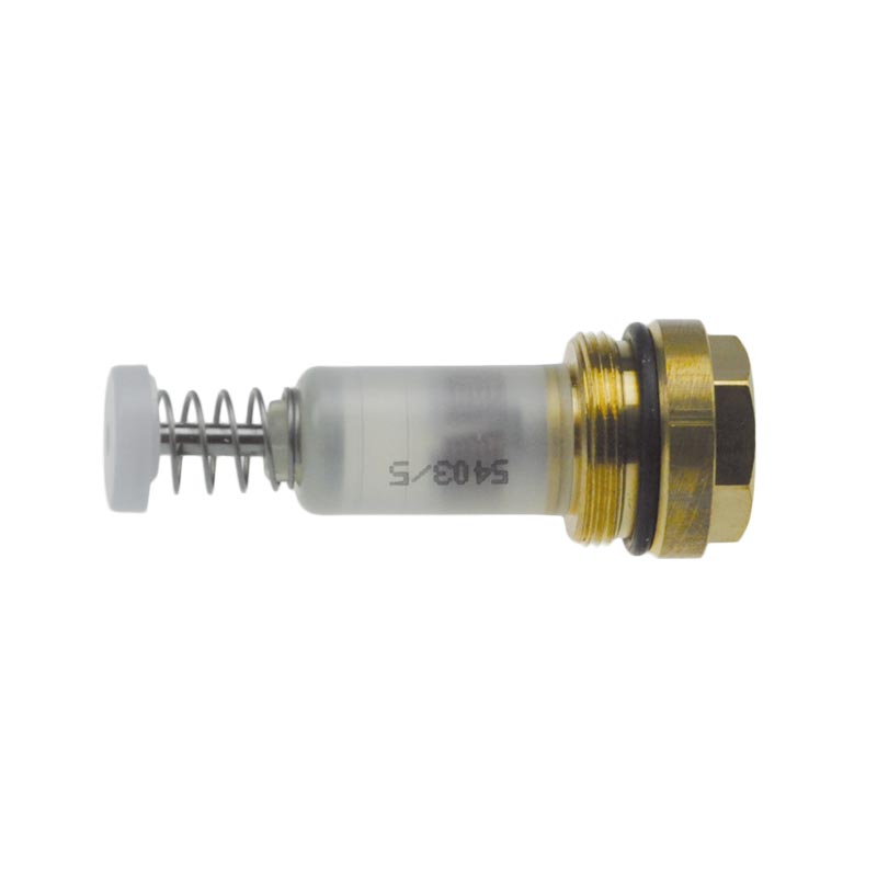 Honeywell-Ersatz-Magnetspule