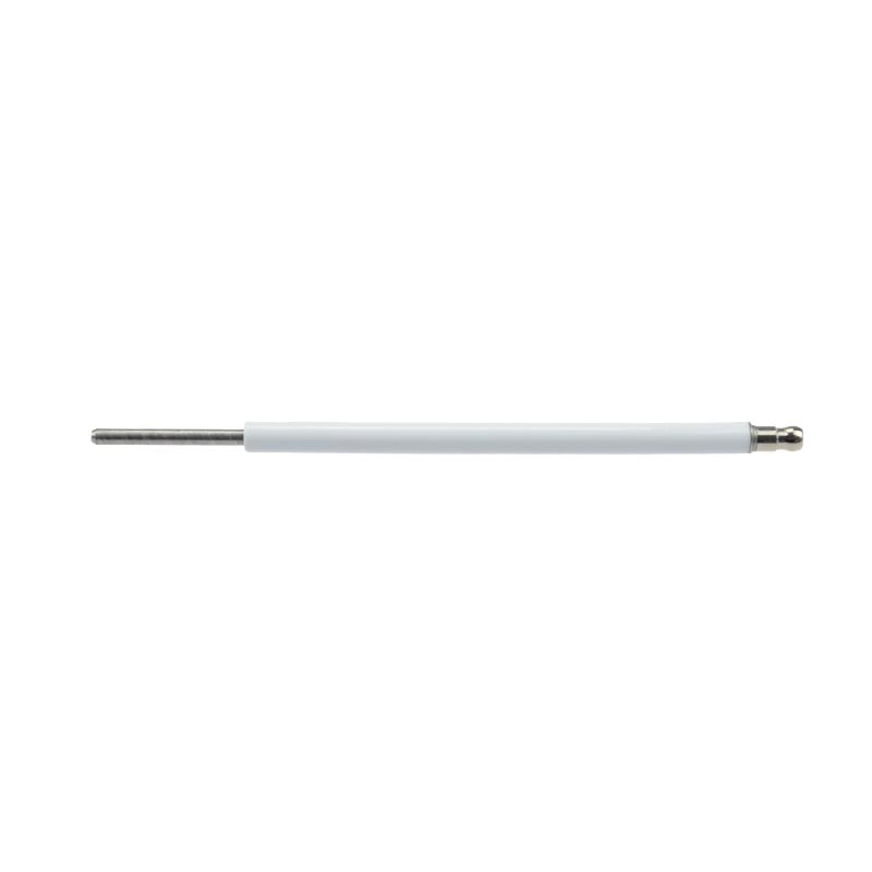 Ionis.-Stab Elco V-G05.700/1000M, DP