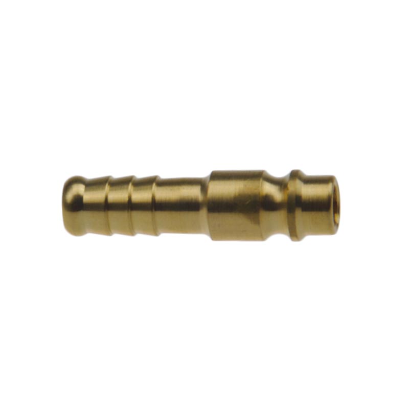 Stecktülle NW 7x9 mm