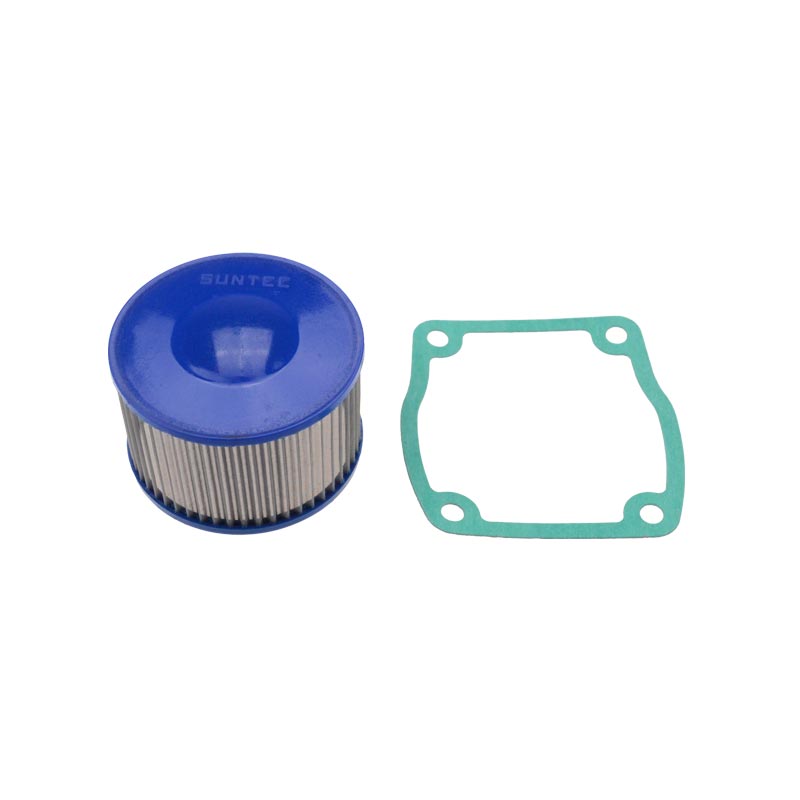 Pumpensieb Suntec AJ 4-6 (36 x Ø58 mm)
