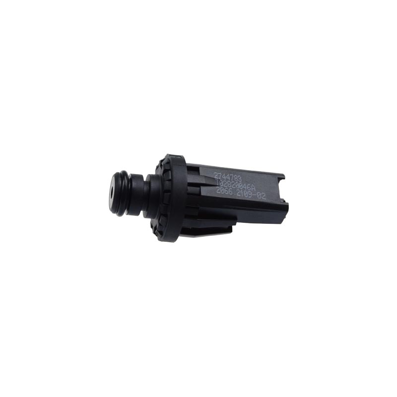 Drucksensor Wolf bis 4,5 bar, mit O-Ring