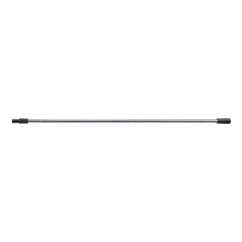 Verl. 500 mm für Bürstenstangen