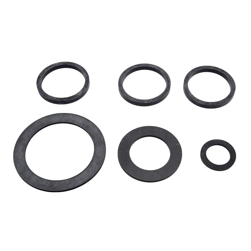 Dichtungsset Siphon Buderus 7747016504