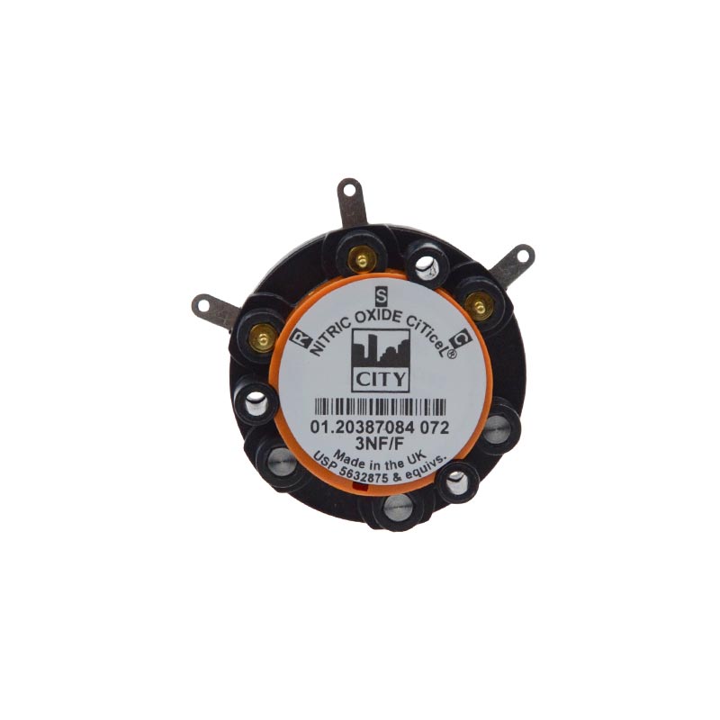 NO-Messzelle (2.000 ppm) für MSI 150