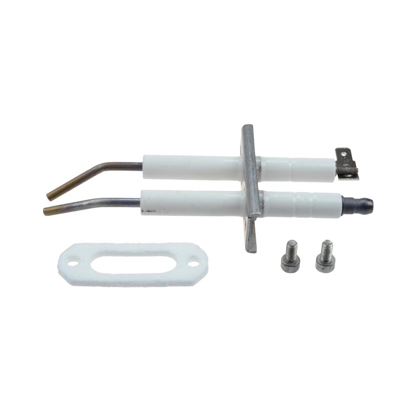 Zündelektrode Wolf MGK 130-300