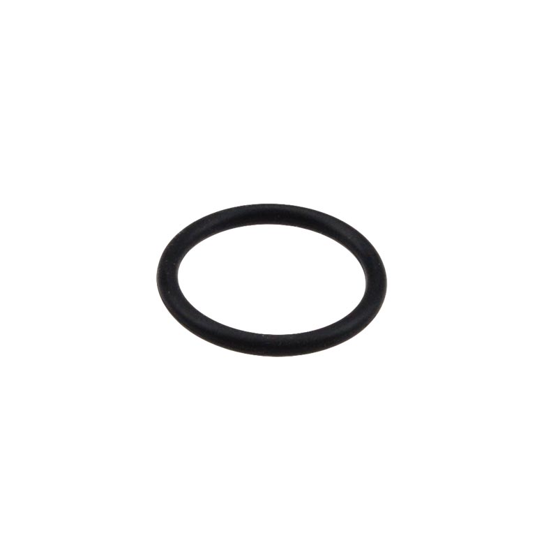 O-Ring Buderus (einzeln) f.Wärmetauscher