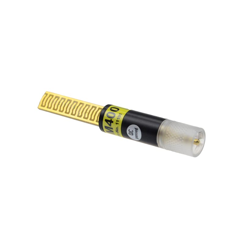 MRU-Rückstau-Sensor "RM 400"
