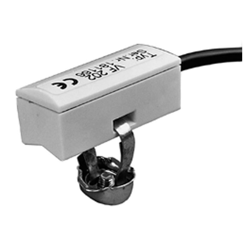 Vorlauf-Anlegefühler Theta VF 202B