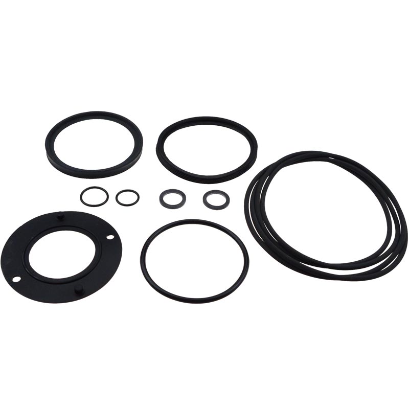 Wartungsset MHG ecoGAS 30, 30/36, 45,