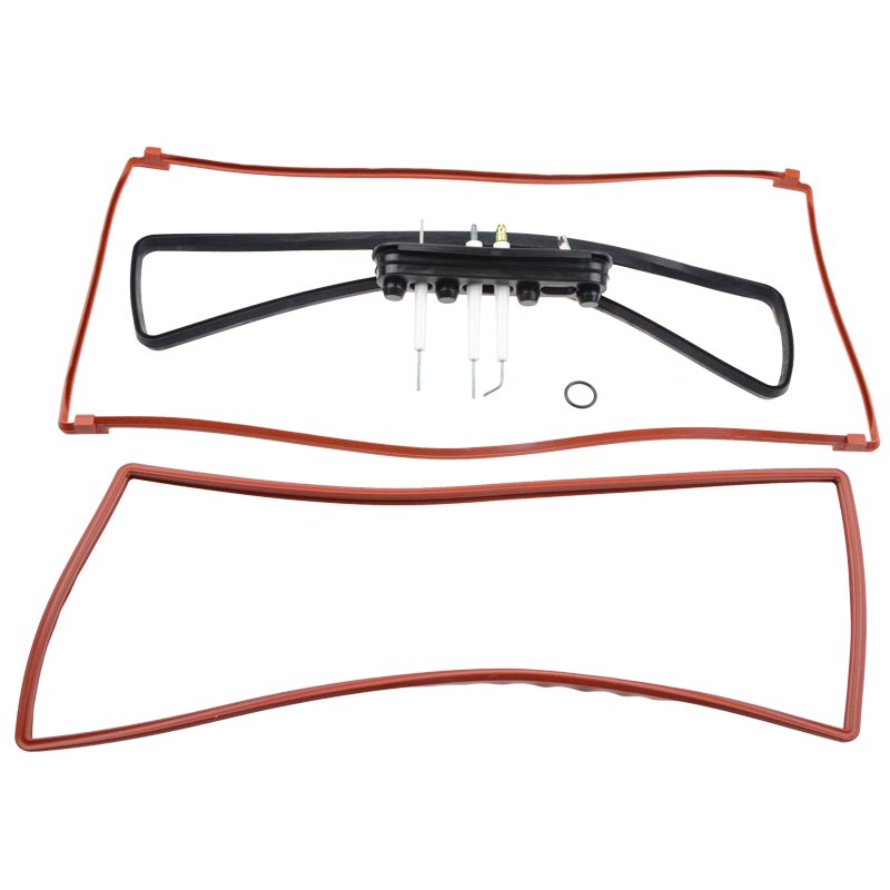 Wartungsset ATAG OSS 3/4 (S4785700)