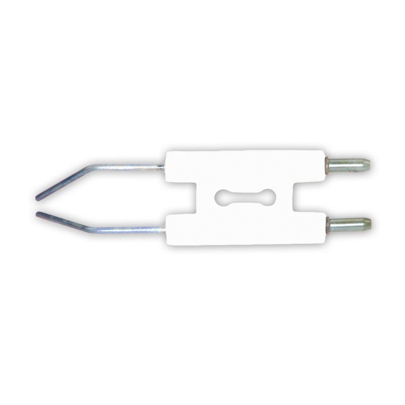 Zündelektrode Weishaupt WL 5/10-LN