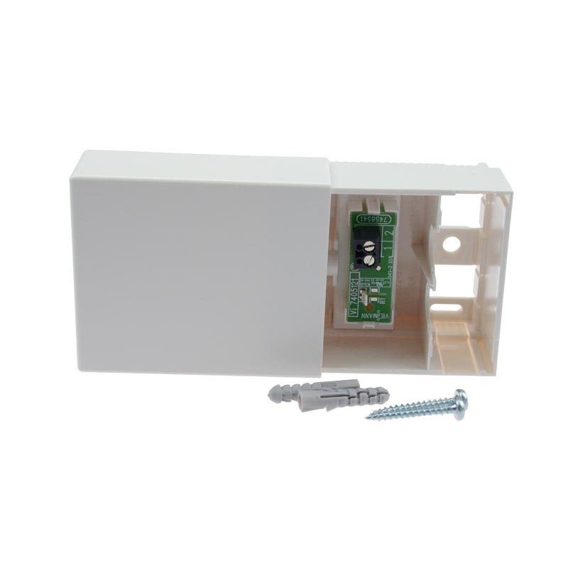 Außentemp.-Sensor Viessmann 7820148
